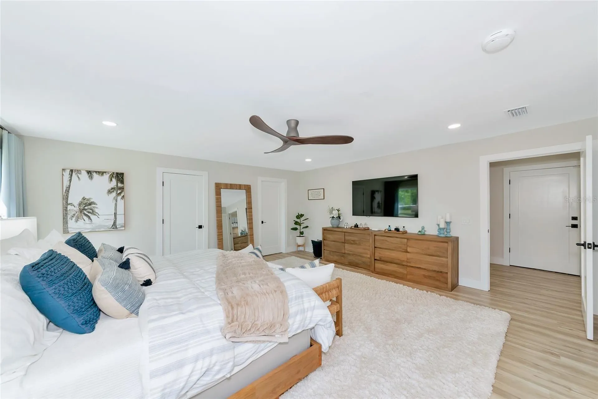 1208 Oak Hammock Road Sarasota FL 34240