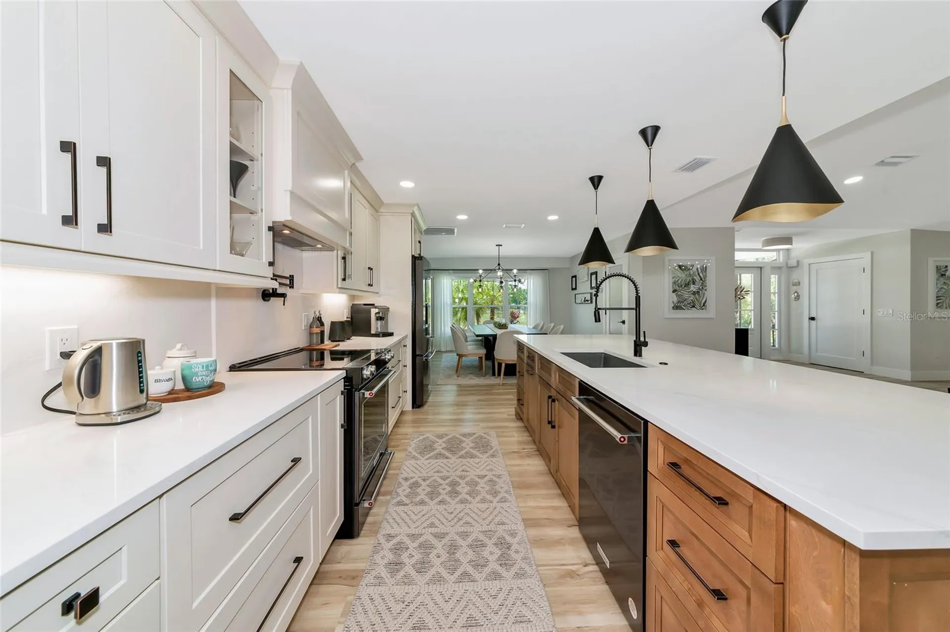 1208 Oak Hammock Road Sarasota FL 34240