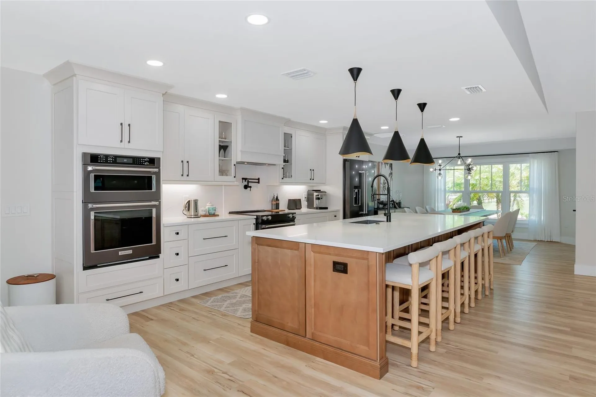 1208 Oak Hammock Road Sarasota FL 34240