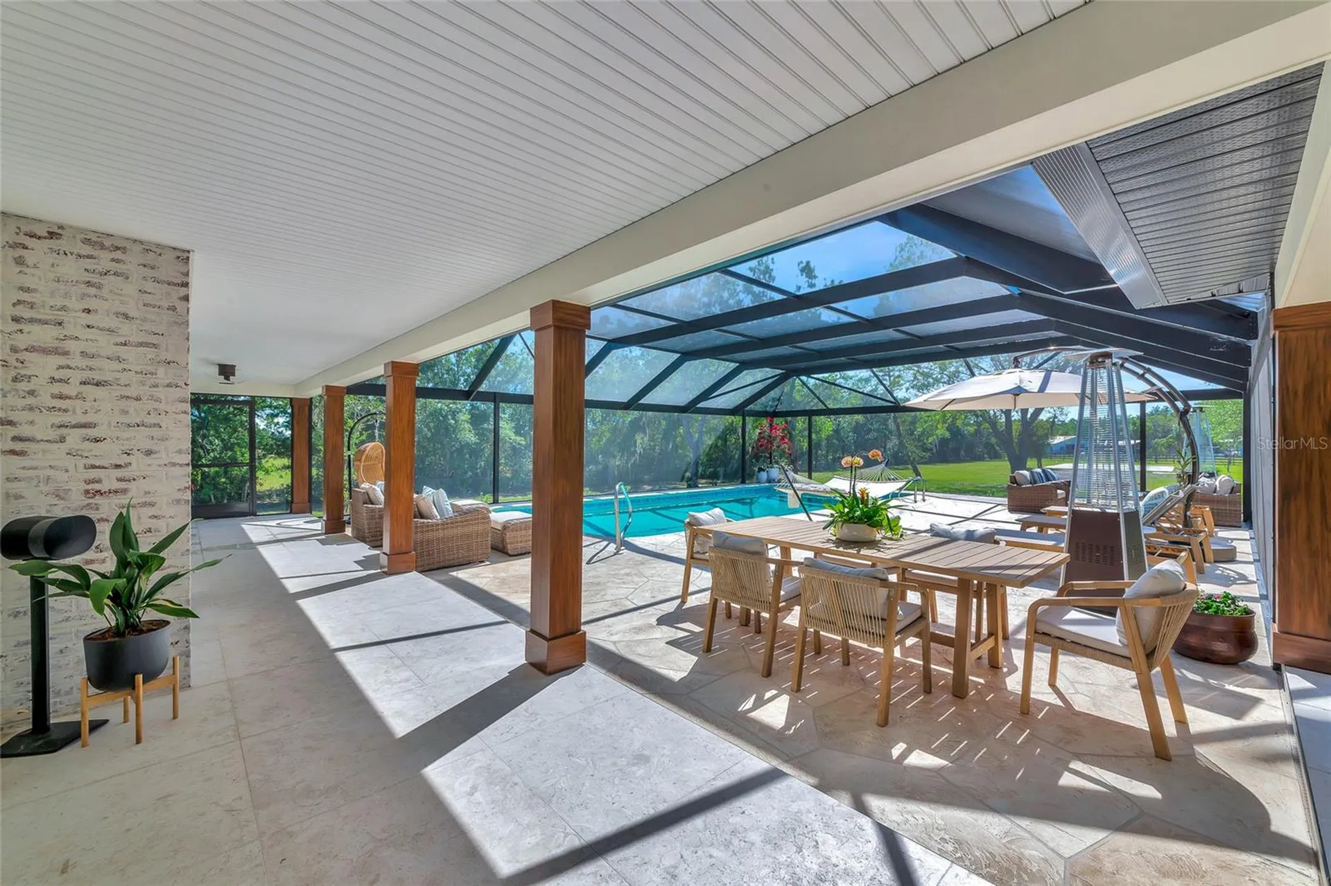 1208 Oak Hammock Road Sarasota FL 34240