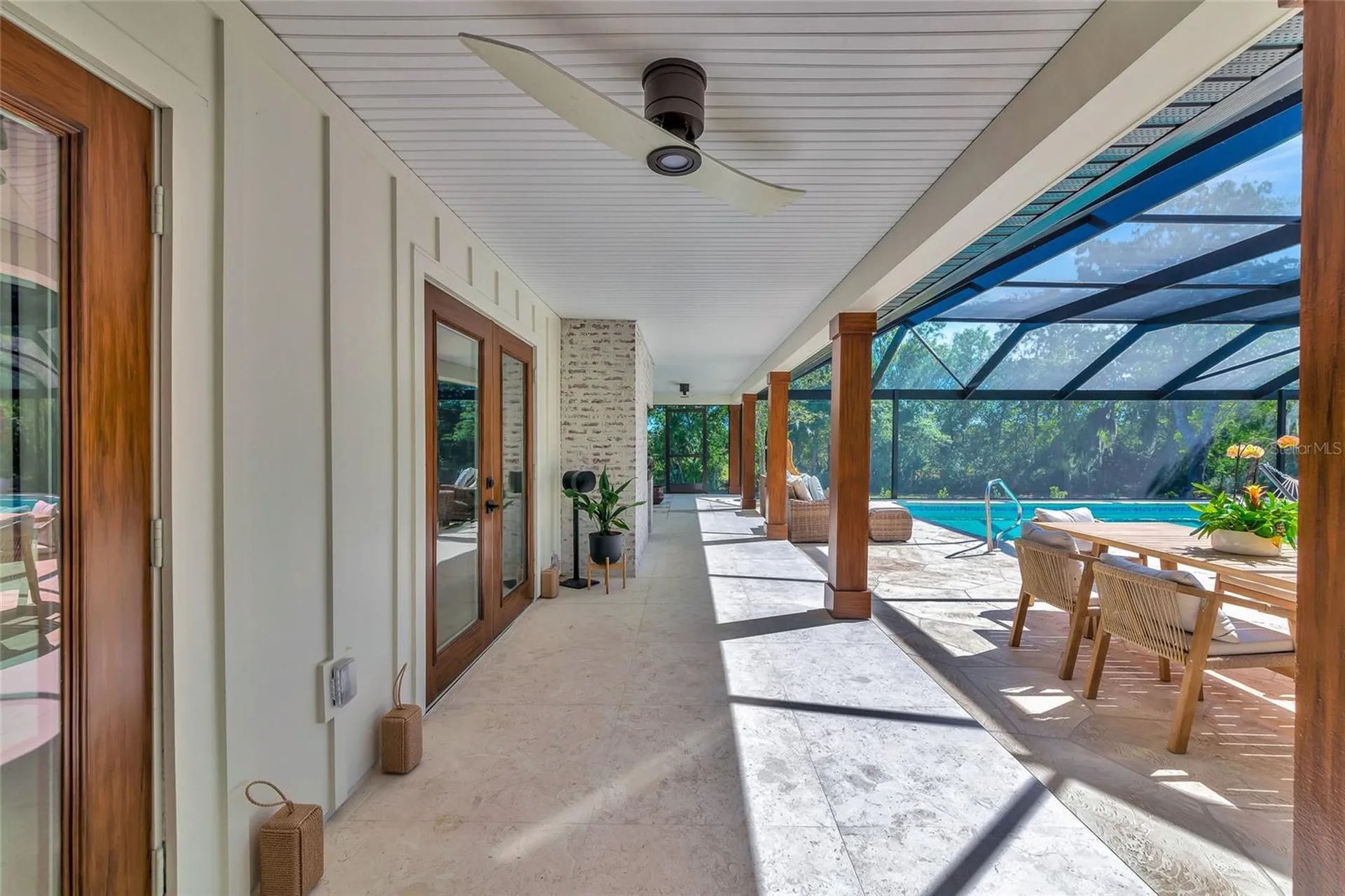 1208 Oak Hammock Road Sarasota FL 34240
