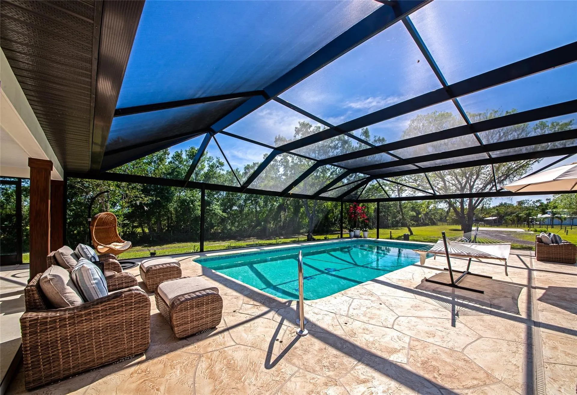 1208 Oak Hammock Road Sarasota FL 34240