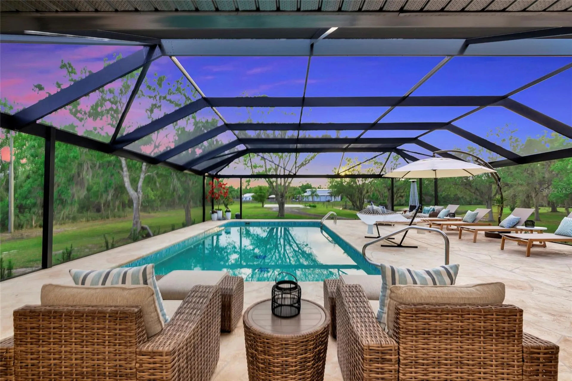1208 Oak Hammock Road Sarasota FL 34240