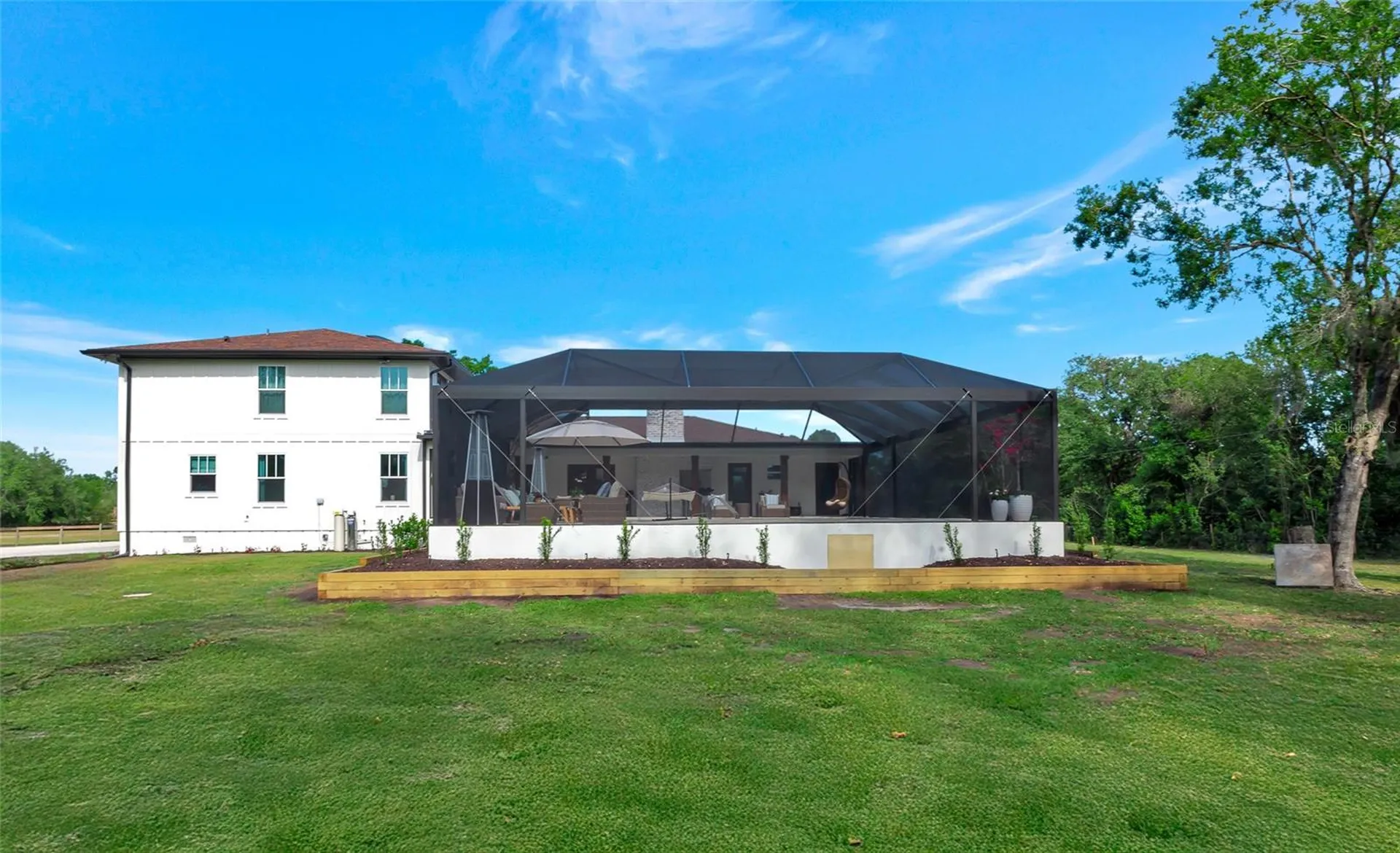 1208 Oak Hammock Road Sarasota FL 34240
