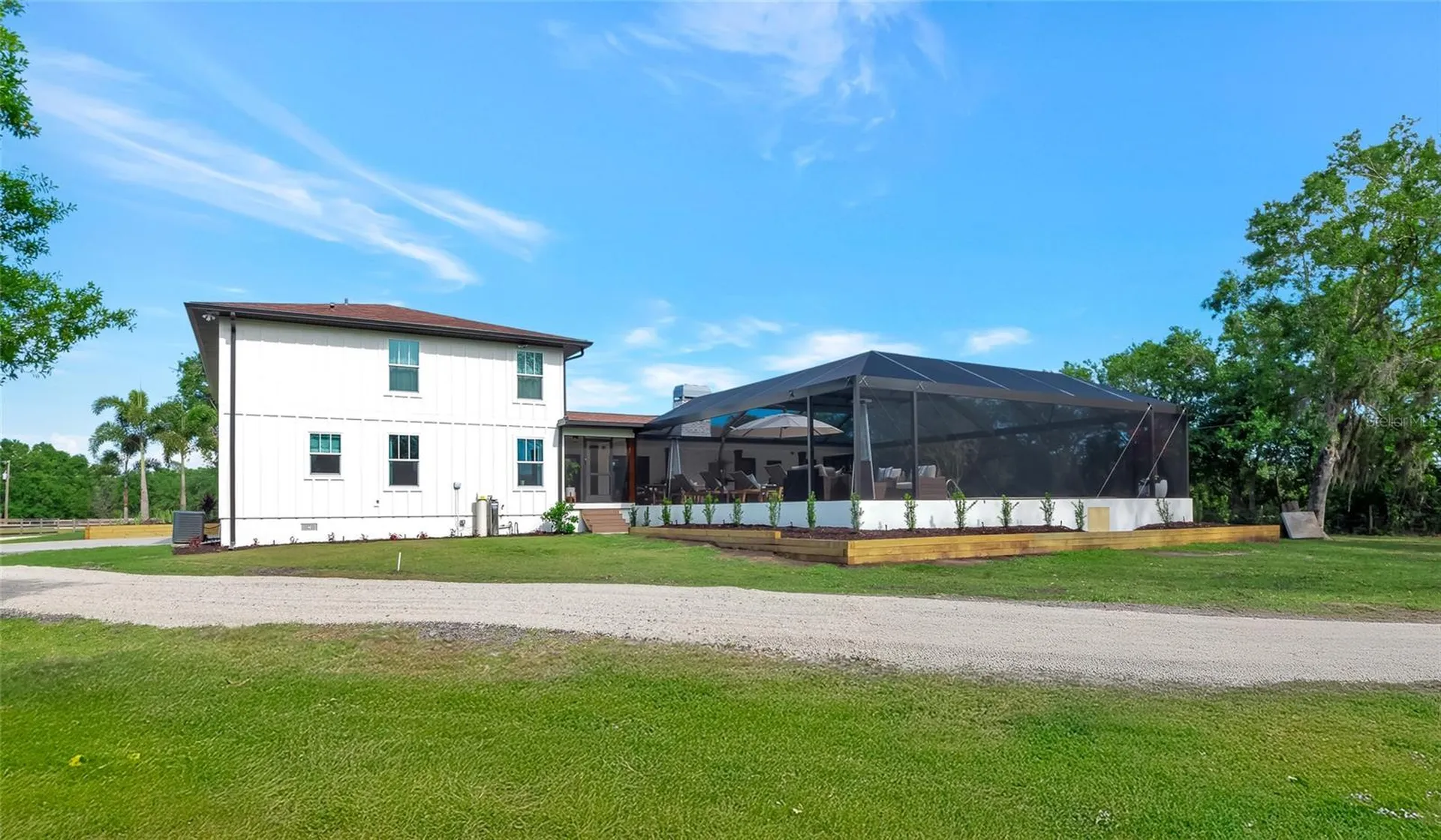 1208 Oak Hammock Road Sarasota FL 34240