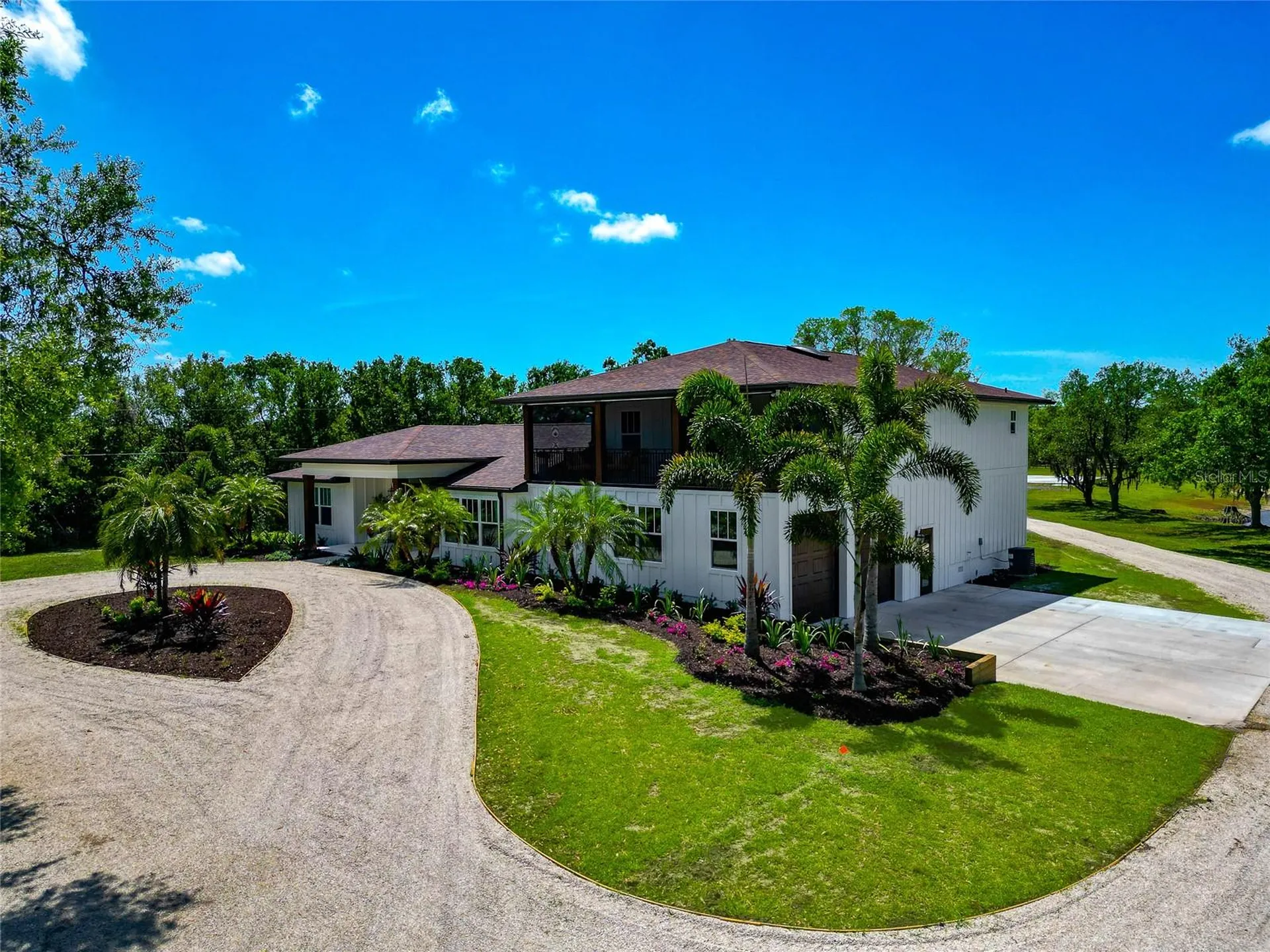 1208 Oak Hammock Road Sarasota FL 34240