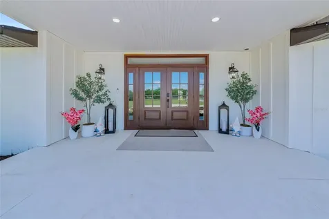 1208 Oak Hammock Road Sarasota FL 34240