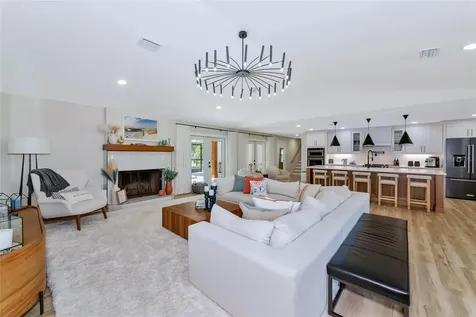 1208 Oak Hammock Road Sarasota FL 34240