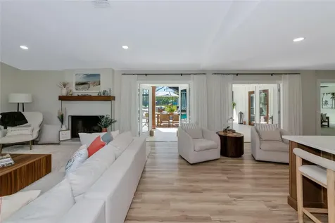 1208 Oak Hammock Road Sarasota FL 34240