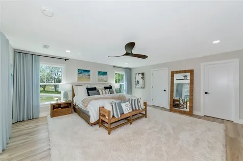 1208 Oak Hammock Road Sarasota FL 34240