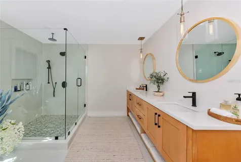 1208 Oak Hammock Road Sarasota FL 34240