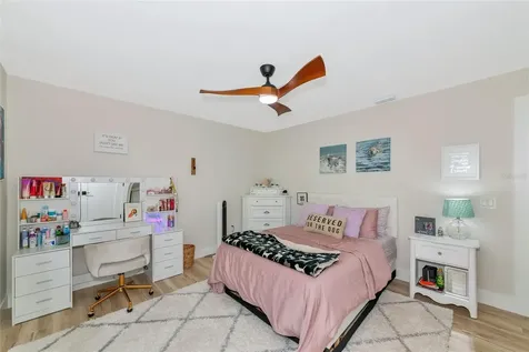 1208 Oak Hammock Road Sarasota FL 34240