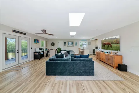 1208 Oak Hammock Road Sarasota FL 34240