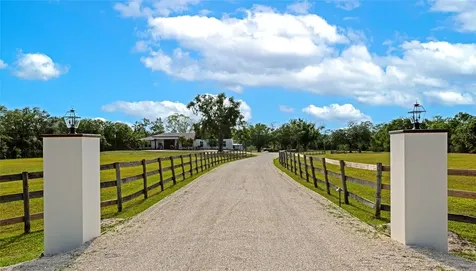 1208 Oak Hammock Road Sarasota FL 34240