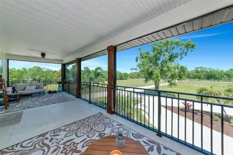 1208 Oak Hammock Road Sarasota FL 34240