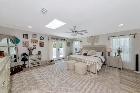 1208 Oak Hammock Road Sarasota FL 34240