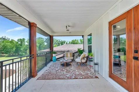1208 Oak Hammock Road Sarasota FL 34240