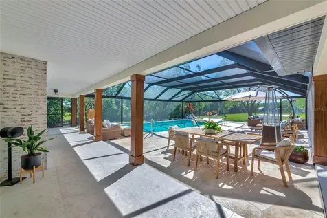 1208 Oak Hammock Road Sarasota FL 34240