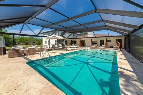 1208 Oak Hammock Road Sarasota FL 34240