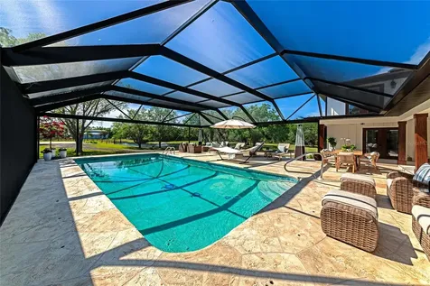 1208 Oak Hammock Road Sarasota FL 34240