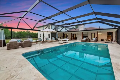 1208 Oak Hammock Road Sarasota FL 34240