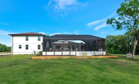 1208 Oak Hammock Road Sarasota FL 34240