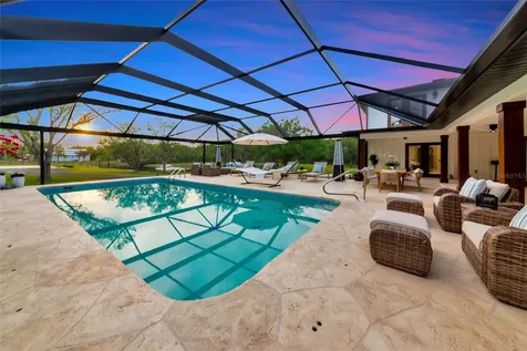 1208 Oak Hammock Road Sarasota FL 34240