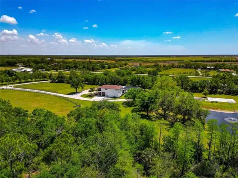 1208 Oak Hammock Road Sarasota FL 34240