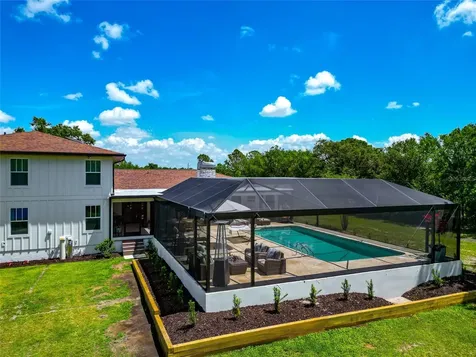 1208 Oak Hammock Road Sarasota FL 34240