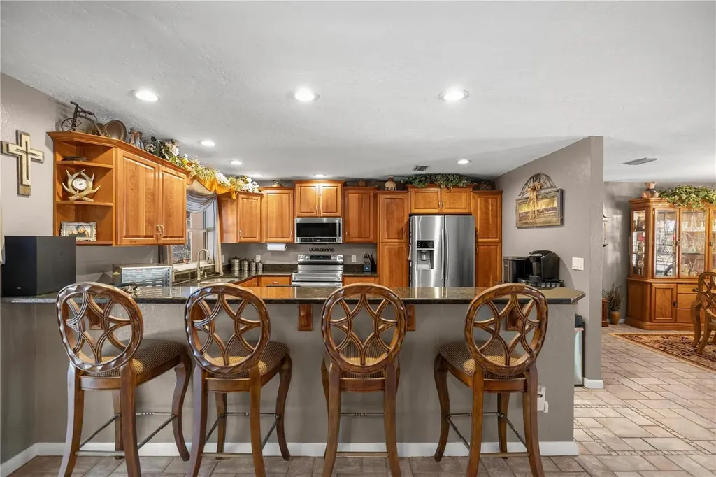 19 Northern Dancer Drive Ocala FL 34482