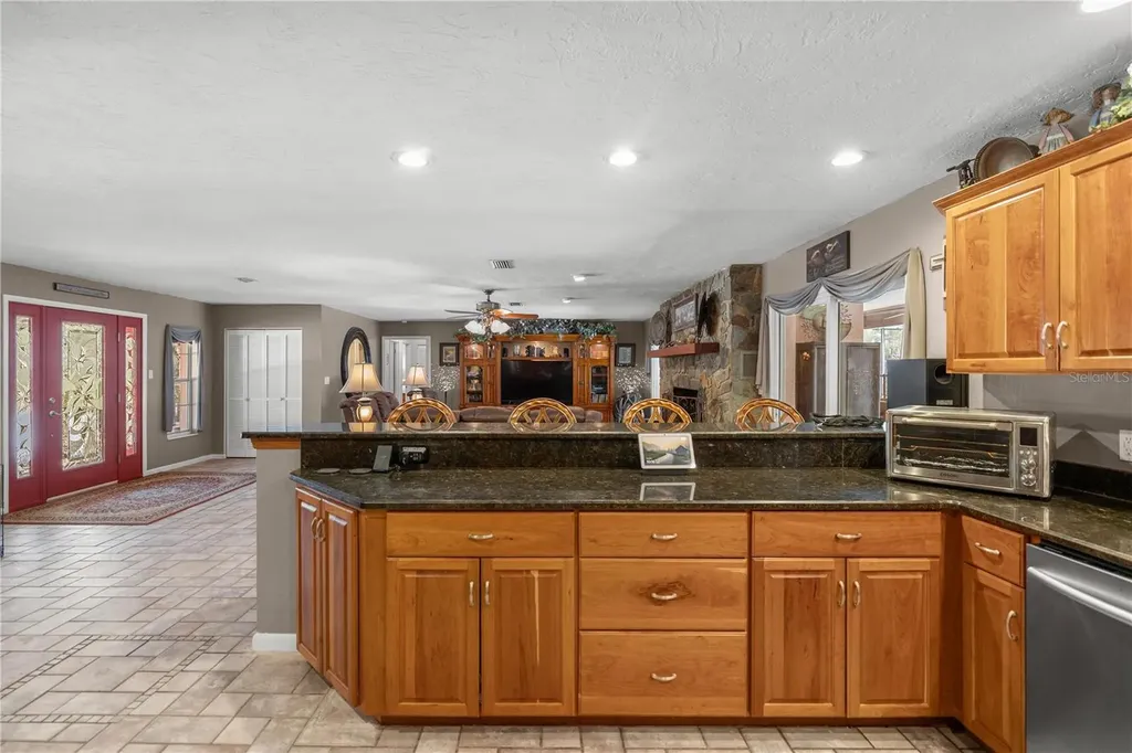 19 Northern Dancer Drive Ocala FL 34482