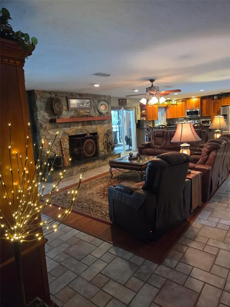 19 Northern Dancer Drive Ocala FL 34482
