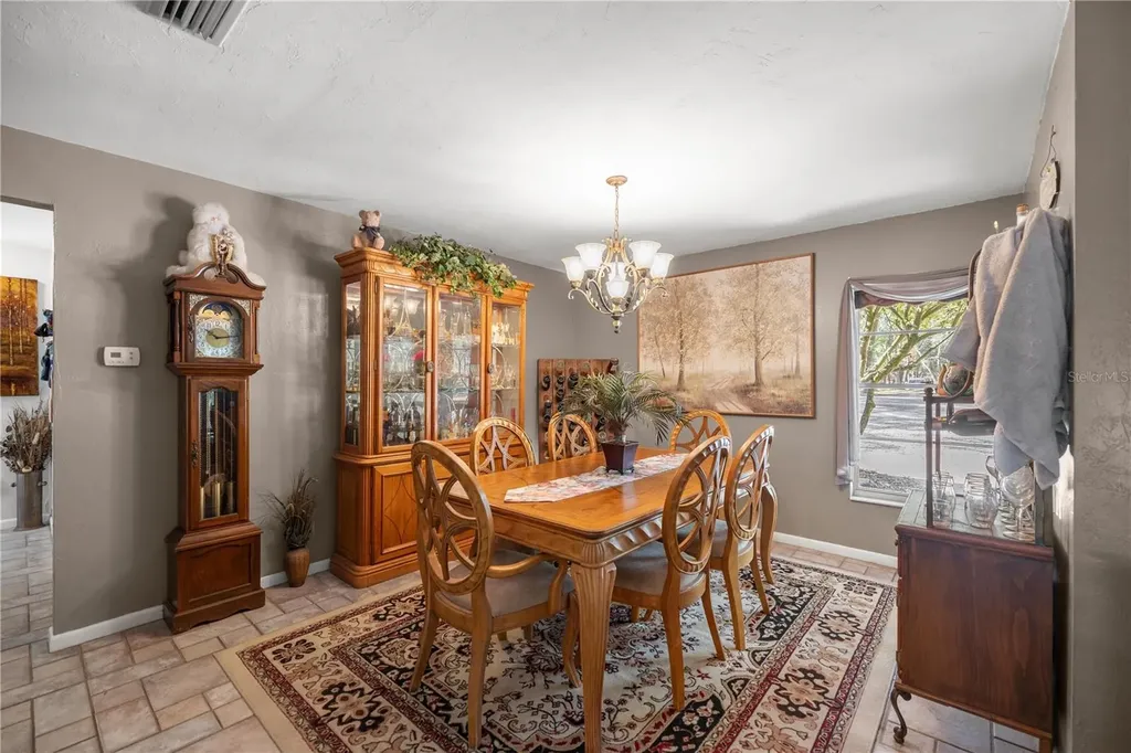 19 Northern Dancer Drive Ocala FL 34482