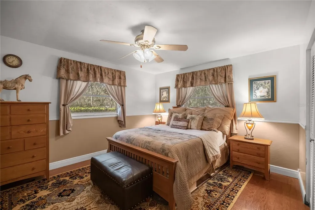 19 Northern Dancer Drive Ocala FL 34482