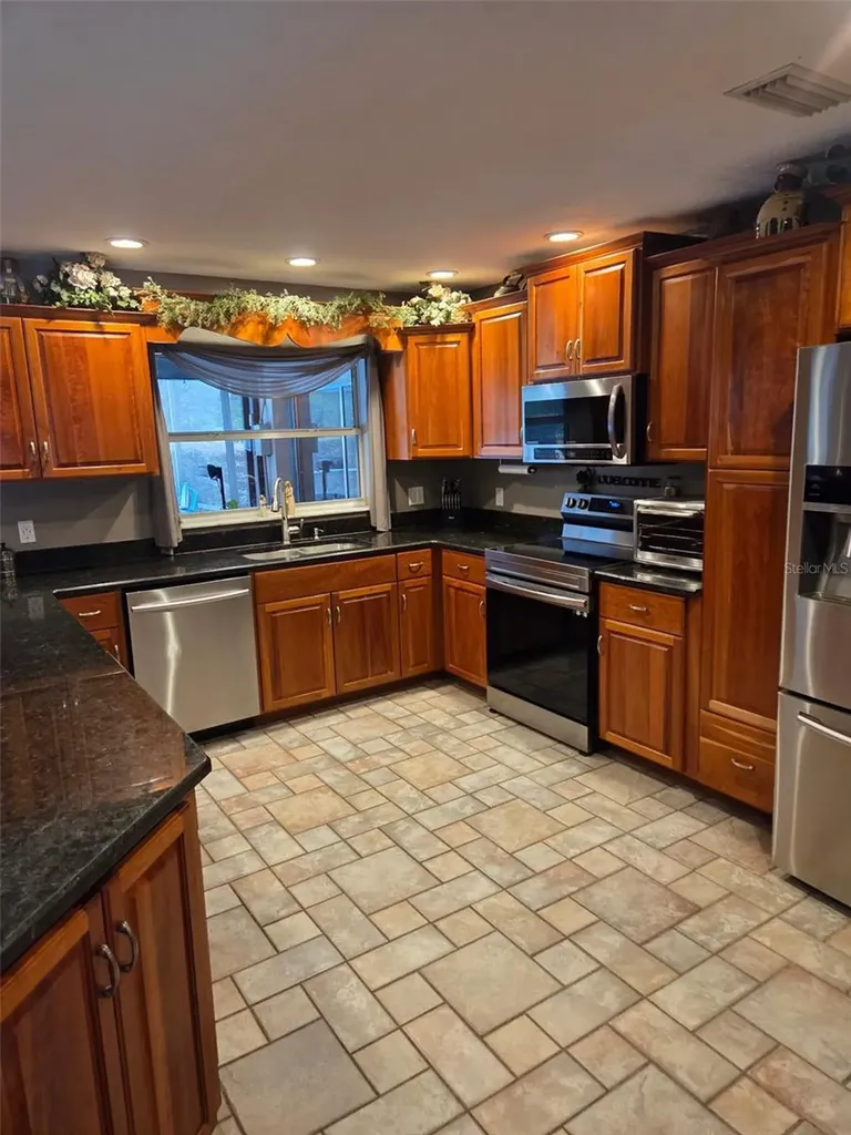 19 Northern Dancer Drive Ocala FL 34482
