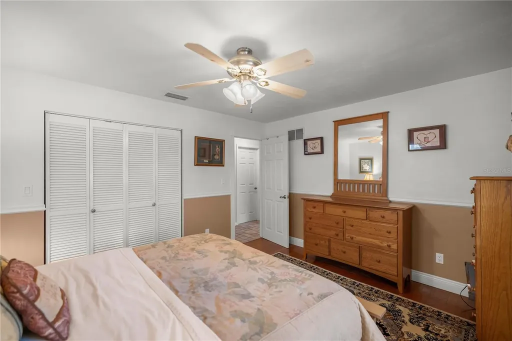 19 Northern Dancer Drive Ocala FL 34482