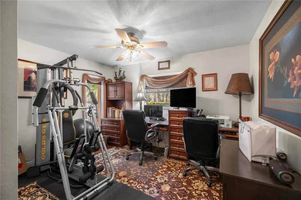 19 Northern Dancer Drive Ocala FL 34482