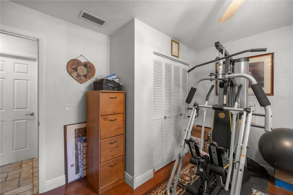 19 Northern Dancer Drive Ocala FL 34482
