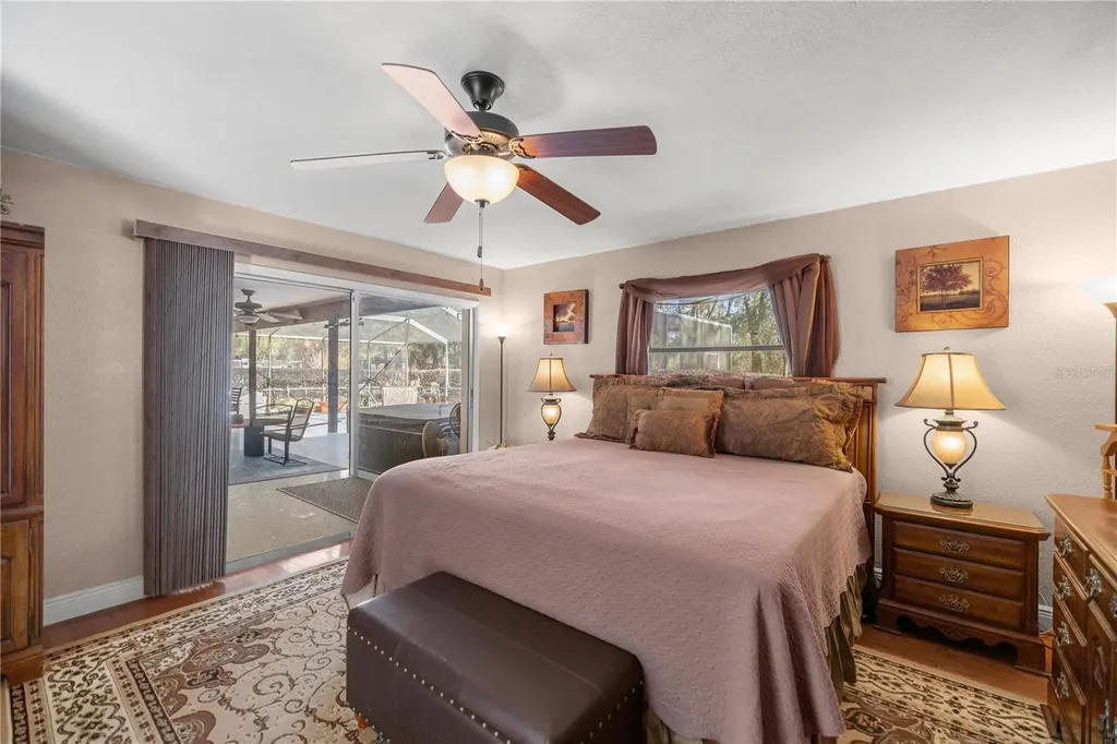 19 Northern Dancer Drive Ocala FL 34482
