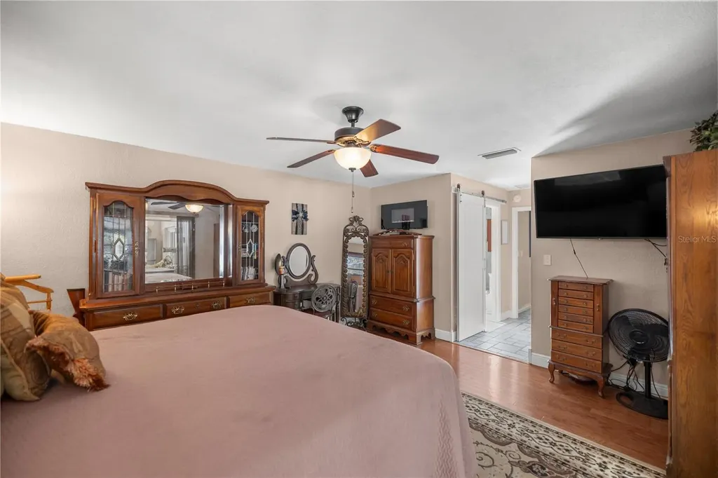 19 Northern Dancer Drive Ocala FL 34482