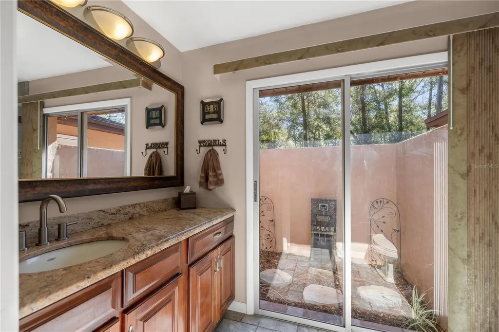 19 Northern Dancer Drive Ocala FL 34482