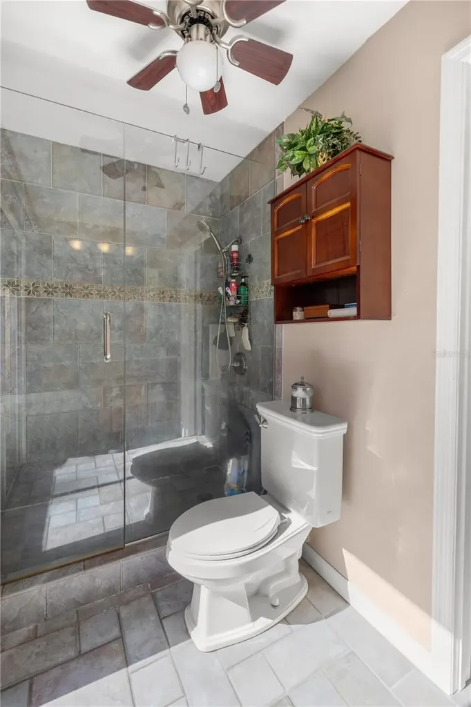 19 Northern Dancer Drive Ocala FL 34482
