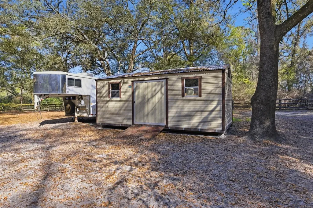 19 Northern Dancer Drive Ocala FL 34482