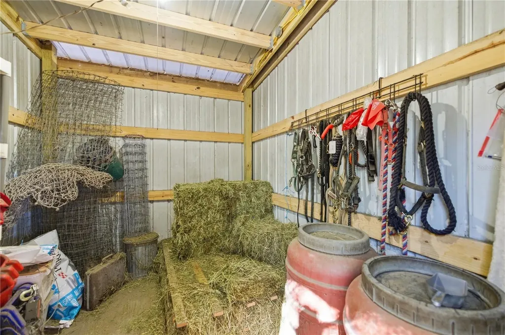 19 Northern Dancer Drive Ocala FL 34482