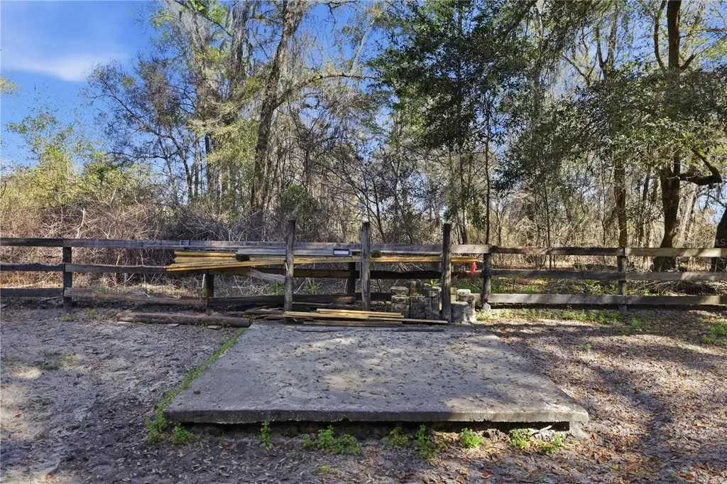 19 Northern Dancer Drive Ocala FL 34482