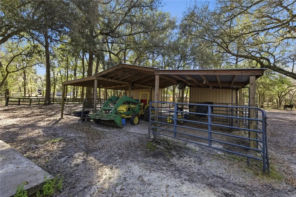 19 Northern Dancer Drive Ocala FL 34482