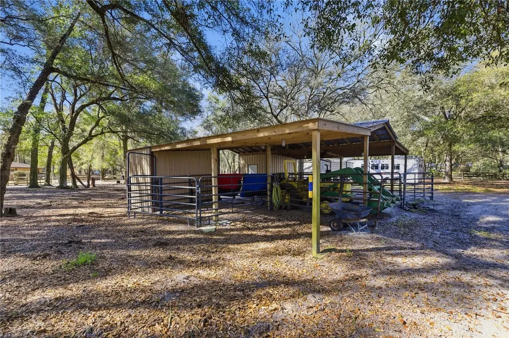 19 Northern Dancer Drive Ocala FL 34482