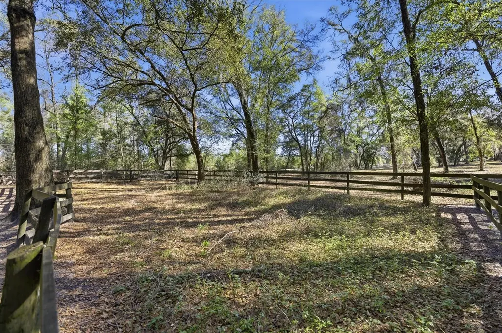 19 Northern Dancer Drive Ocala FL 34482