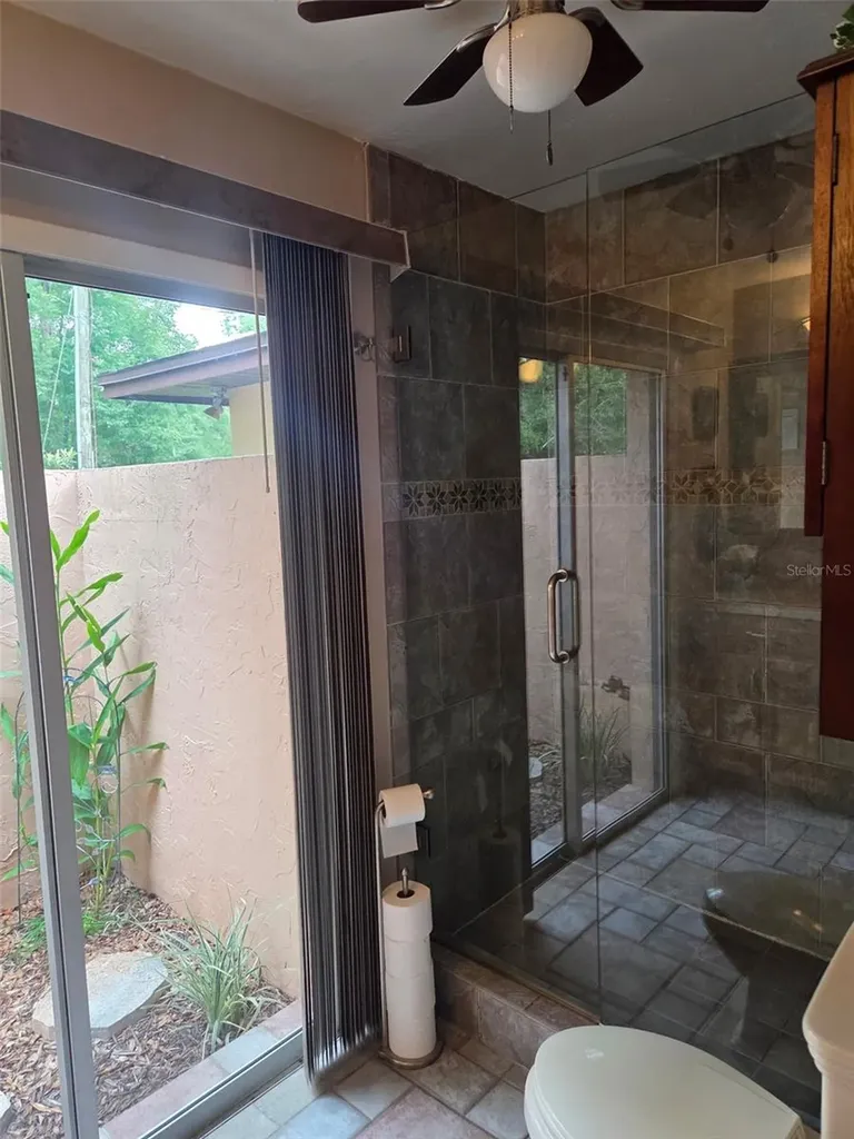 19 Northern Dancer Drive Ocala FL 34482