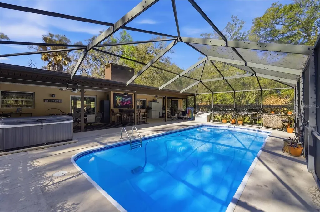 19 Northern Dancer Drive Ocala FL 34482